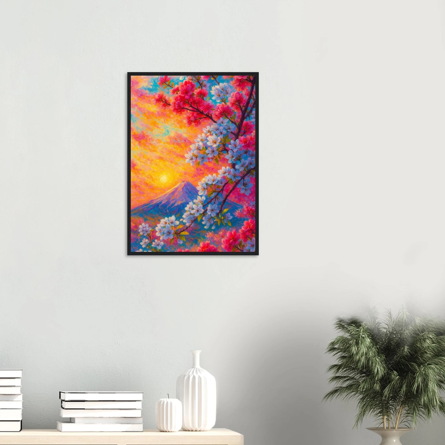 47799660-cf87-4233-9ff8-b3470d27f813