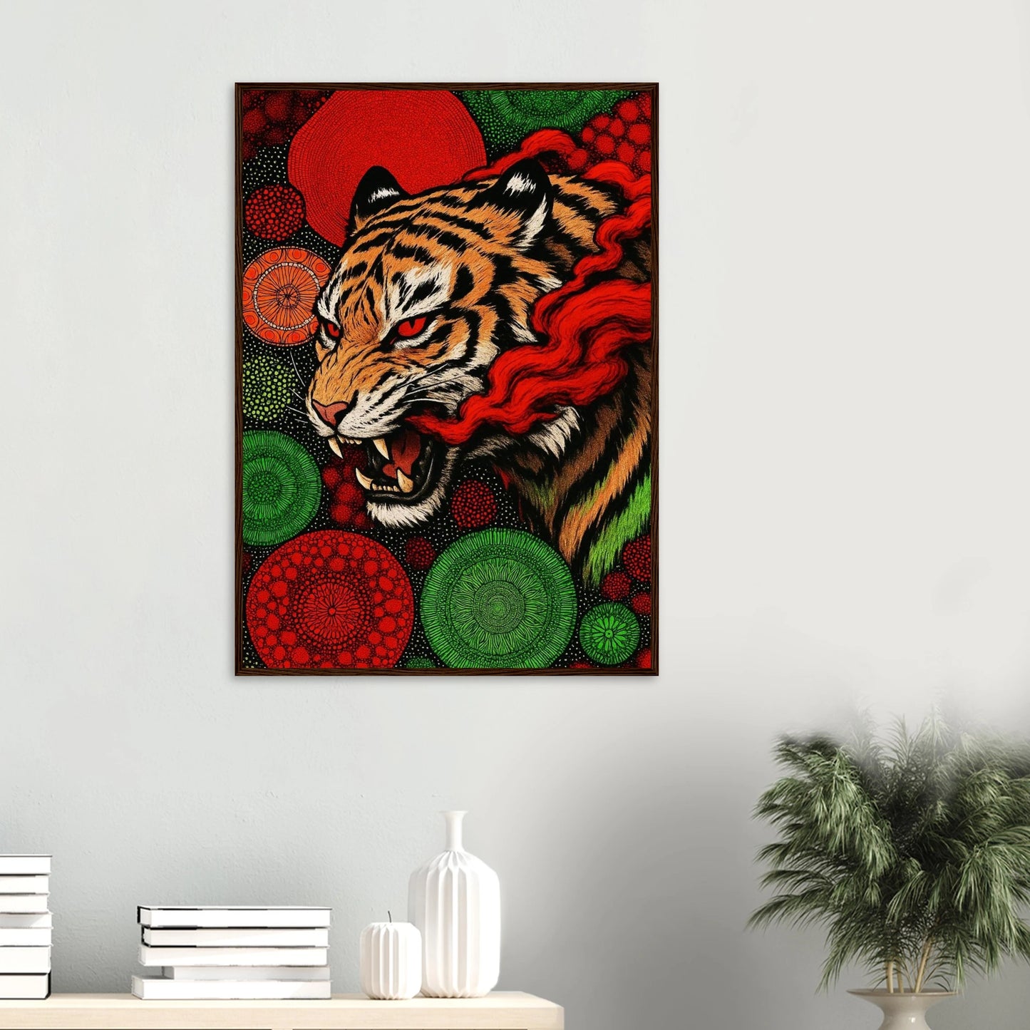 4822d440-7652-4374-930a-361a61d2ad5c