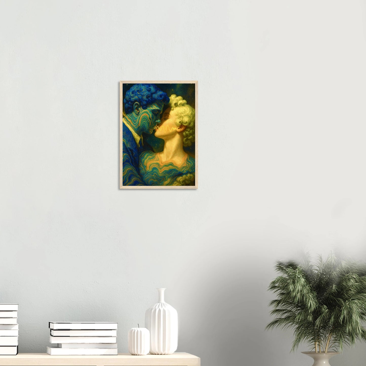 48c3fe82-ce68-4277-b204-7a6c4bf1ee56