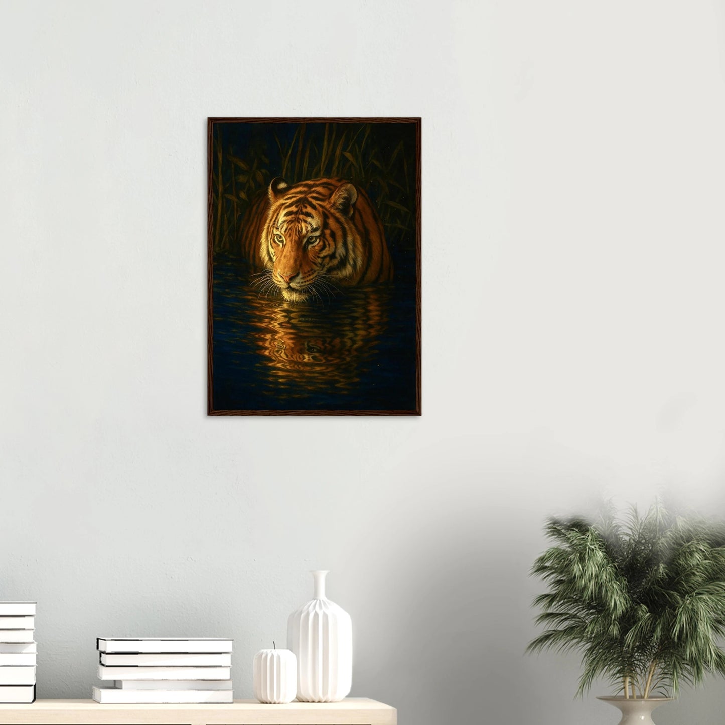 49f20bf1-a09c-4a98-8174-72d069e34263