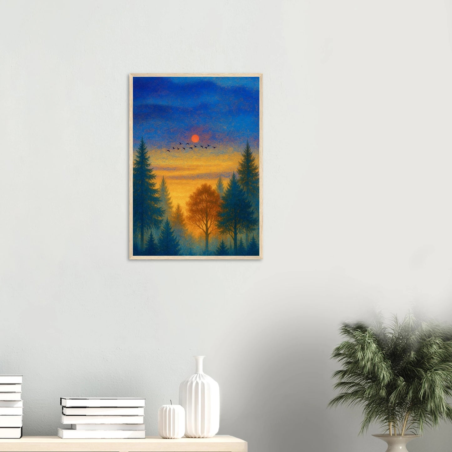 4a528661-ab94-4893-ad50-89cbf934ae37