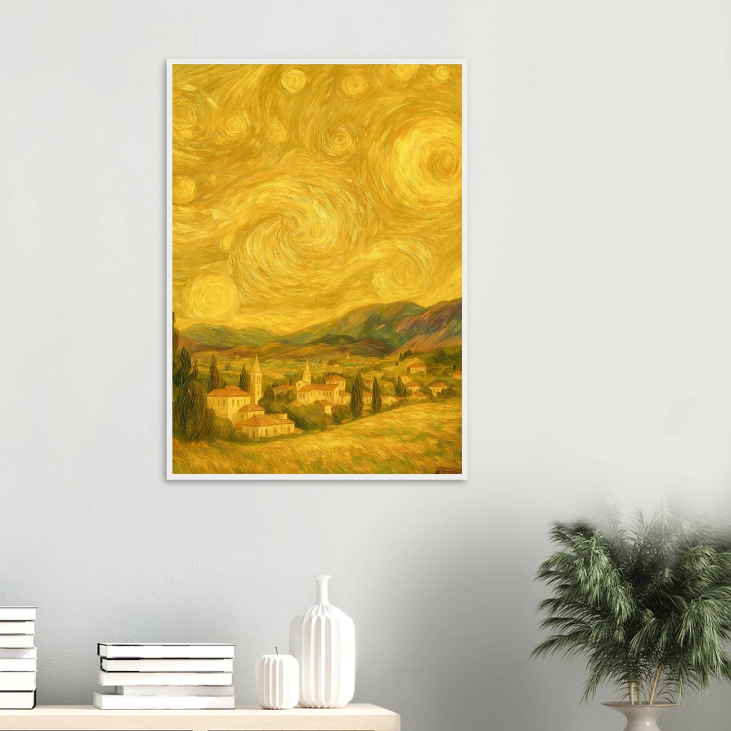 4bec3caf-edd2-4ec7-9d74-5f115438af02