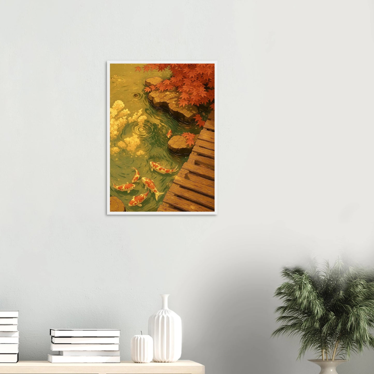 4bf9f378-0e53-46bc-a979-d578c3644e77