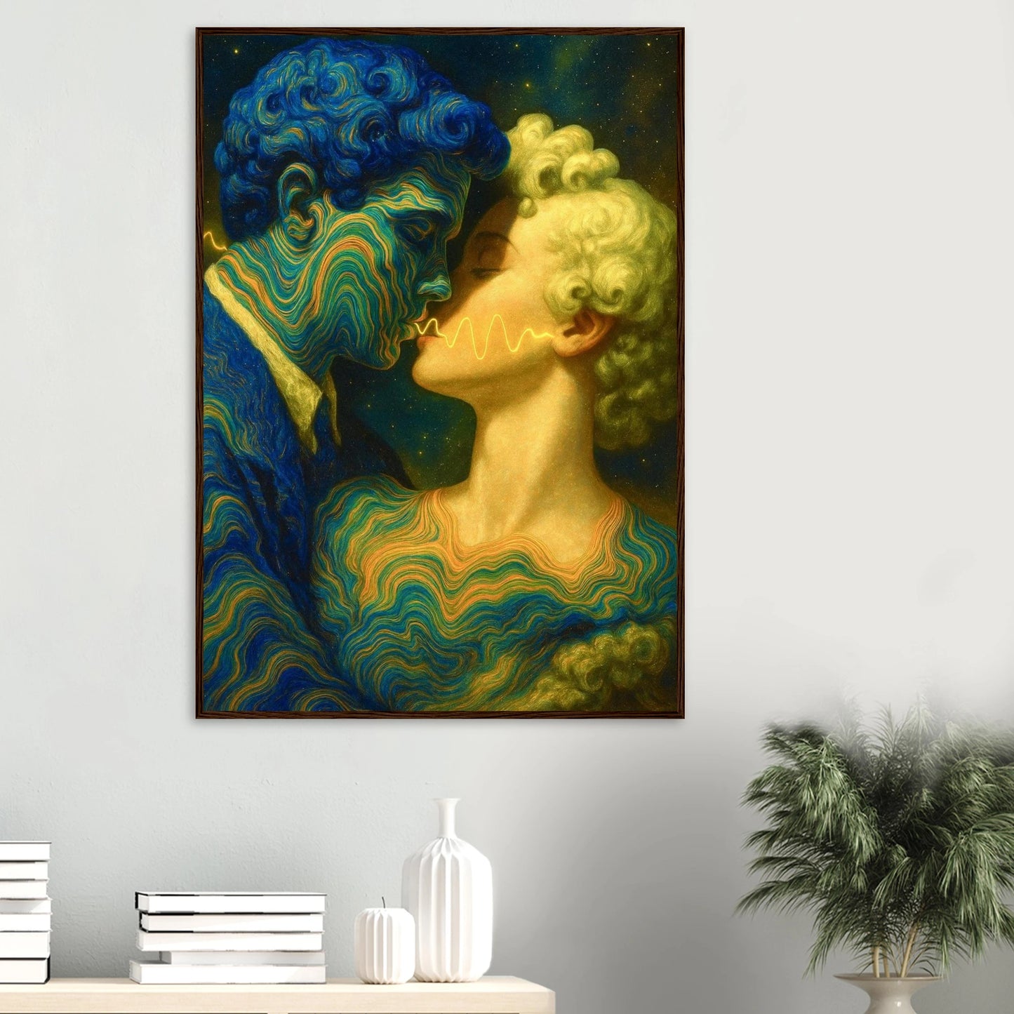 4d38b4da-8116-4950-976d-8710a4f93433