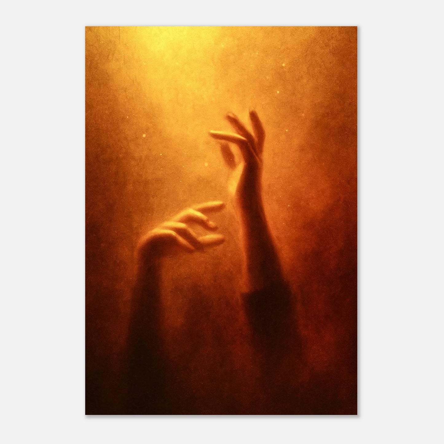 4dee8d7b-48e2-4651-987b-2aae2b1312d7