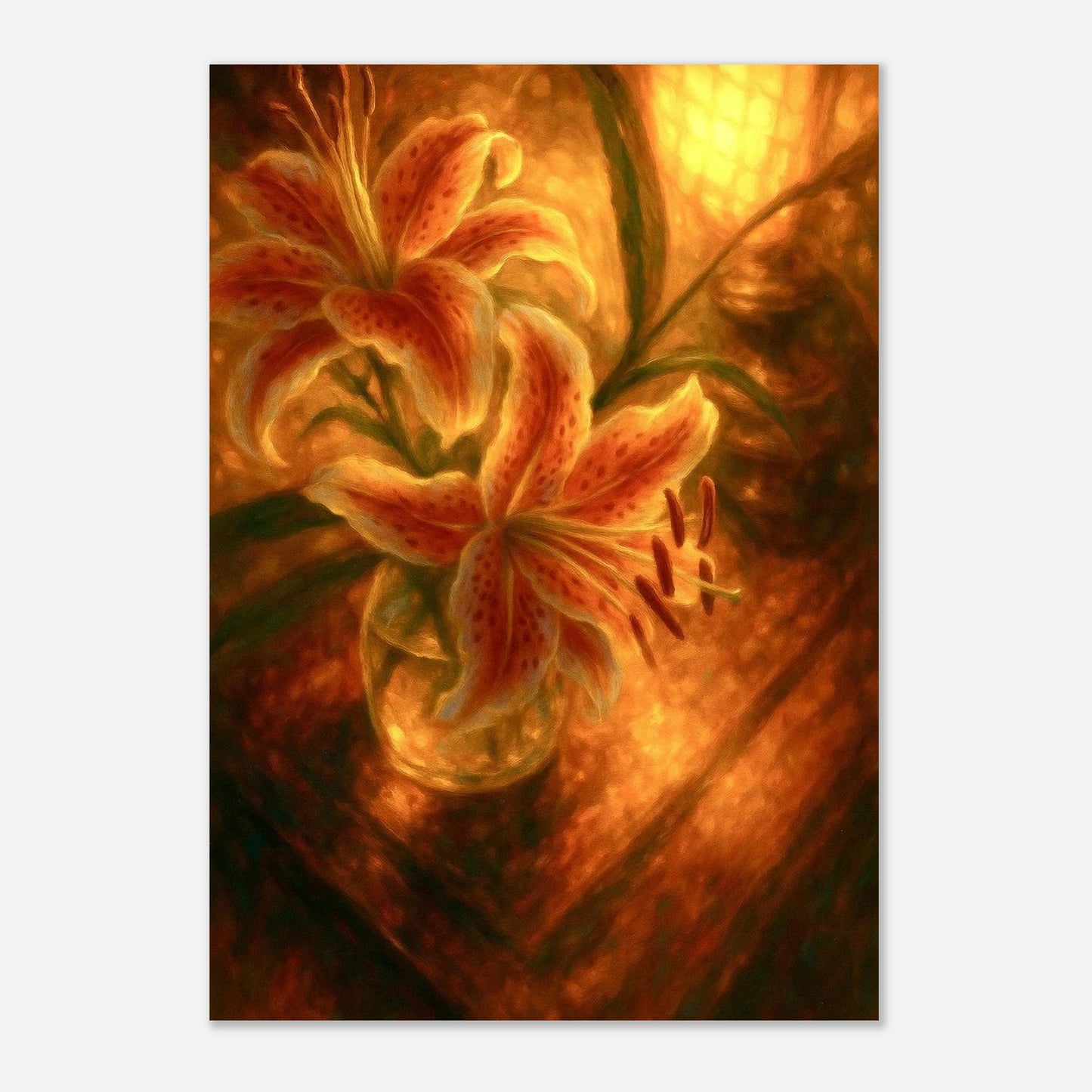 4f4e03db-b9bf-49a7-a49b-0e98e66a2fa4