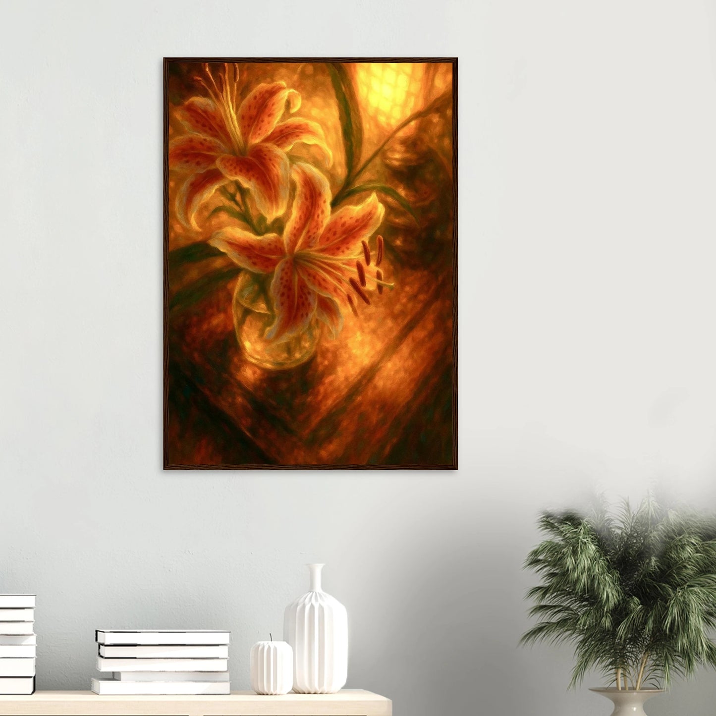 500519b4-918b-48f3-9812-7e0b08092037