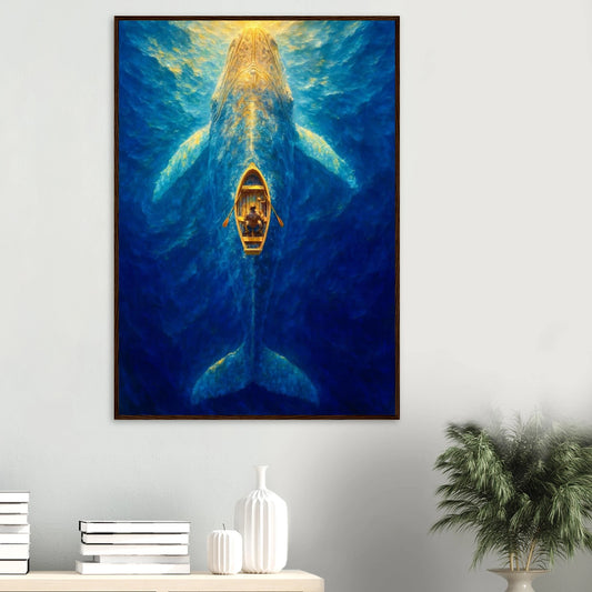 50fa175e-046f-4bac-b47b-6efaeb37e599