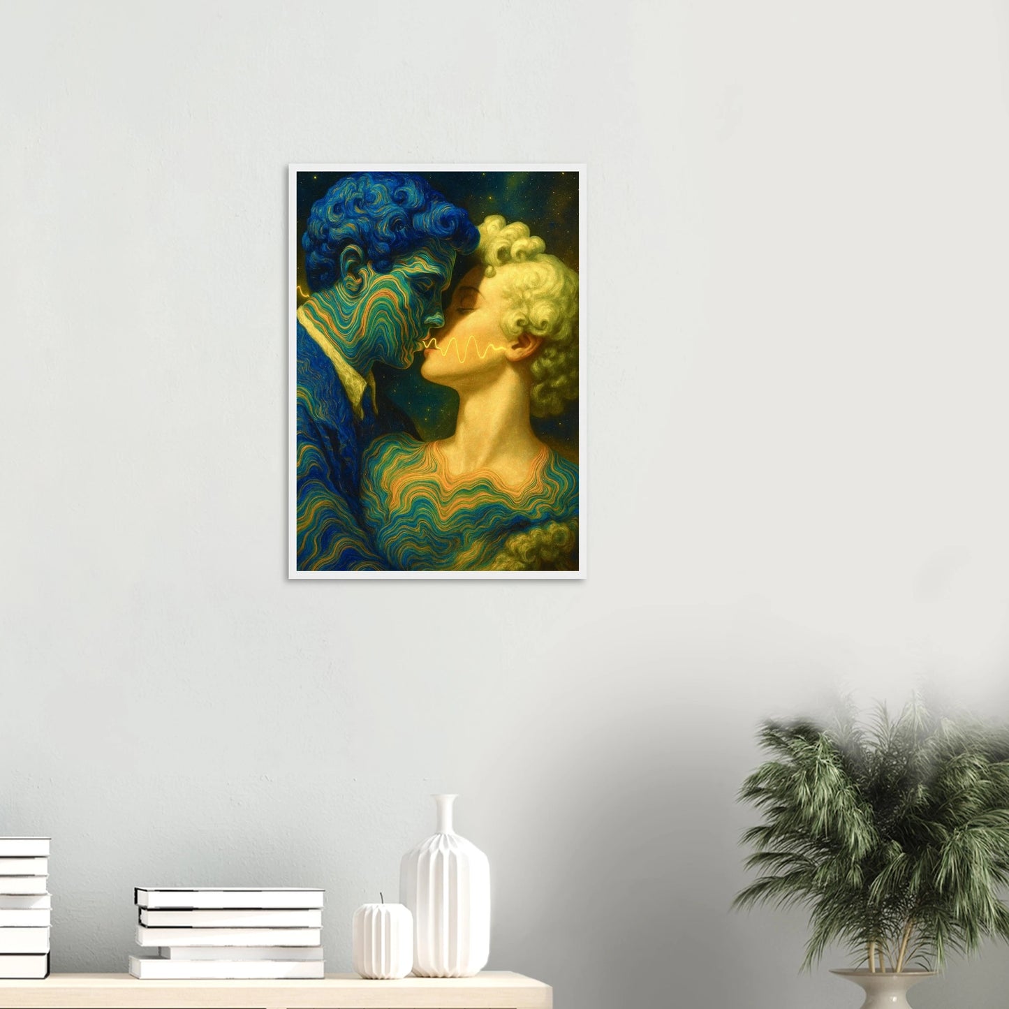 52a0aa02-1f73-49d0-9905-8159e1eea7c4