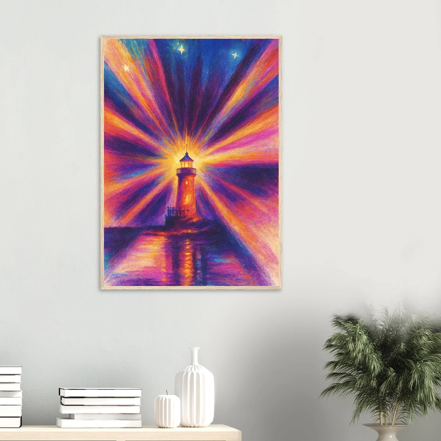 53c5c045-0ff9-4196-8240-34e4270f7c49