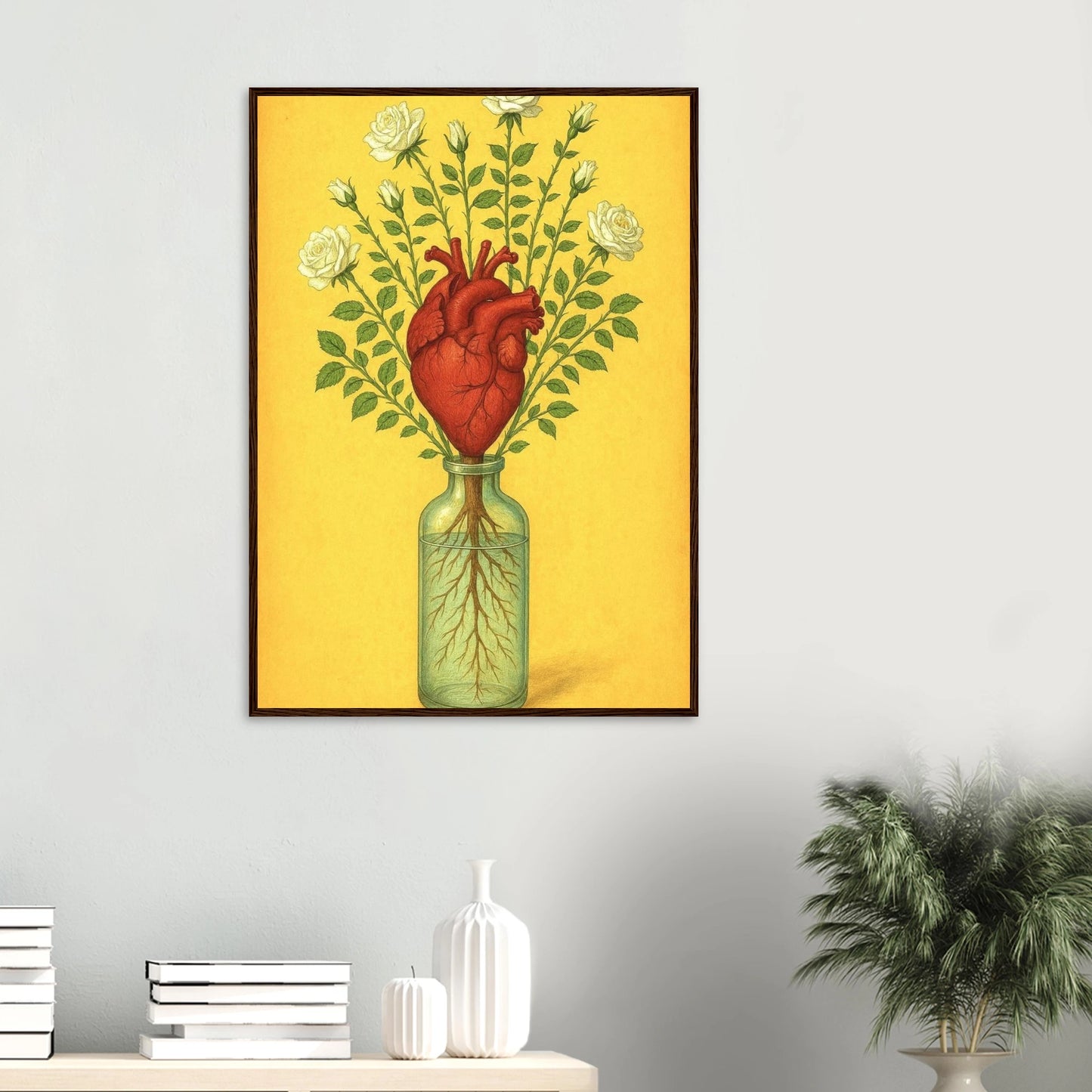 541da248-8ce9-455f-863e-4b7a2a7db8ca