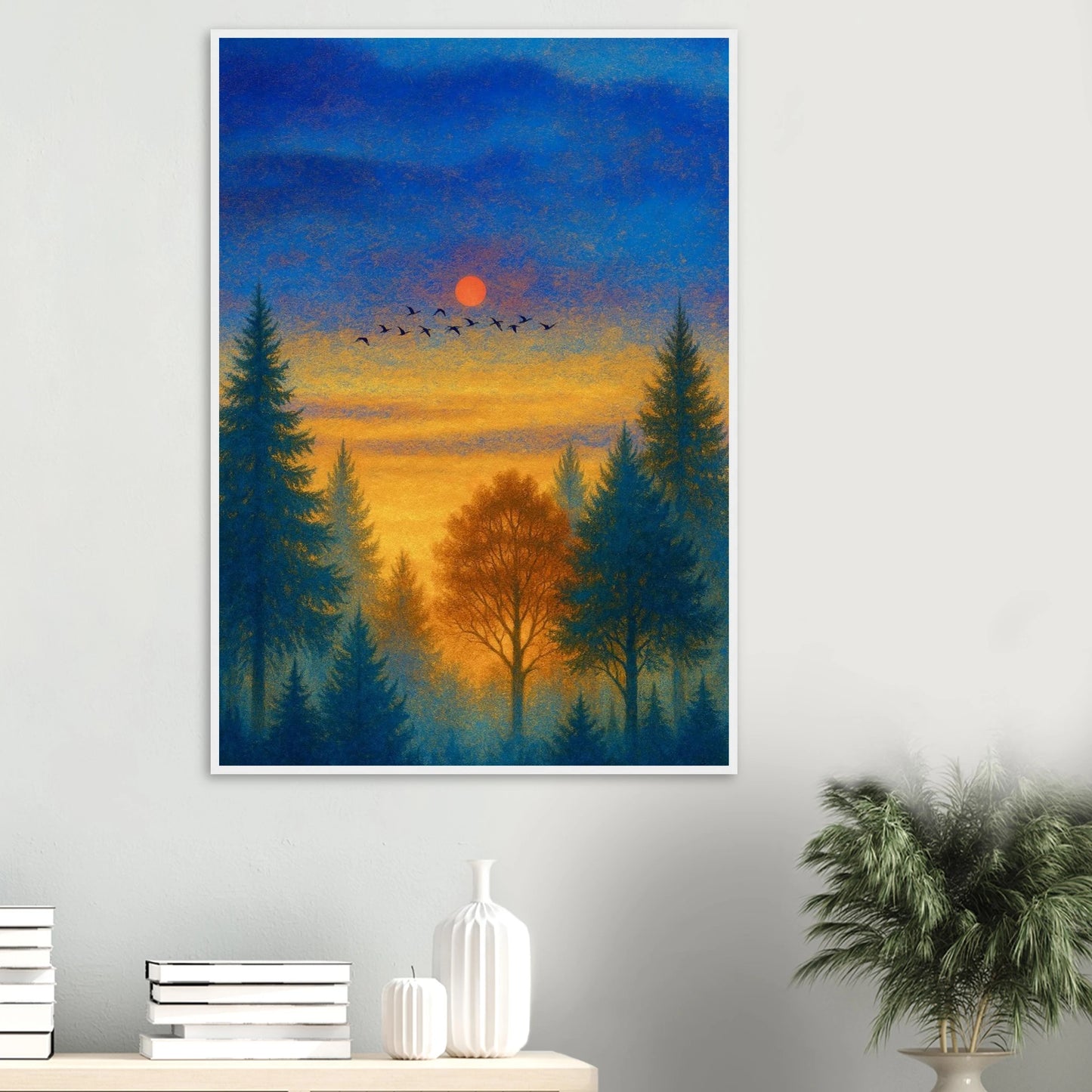 558cf559-71bb-4980-a5ff-f5aa9535f950