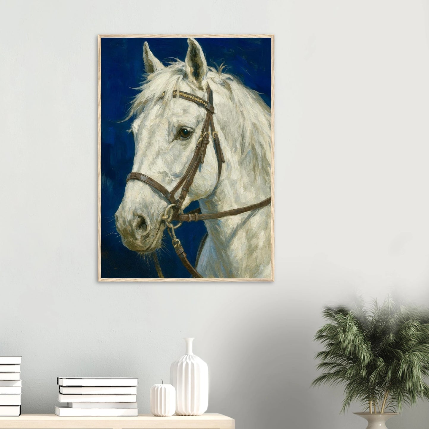 56aeca3b-97b7-4498-b939-b14babc70878