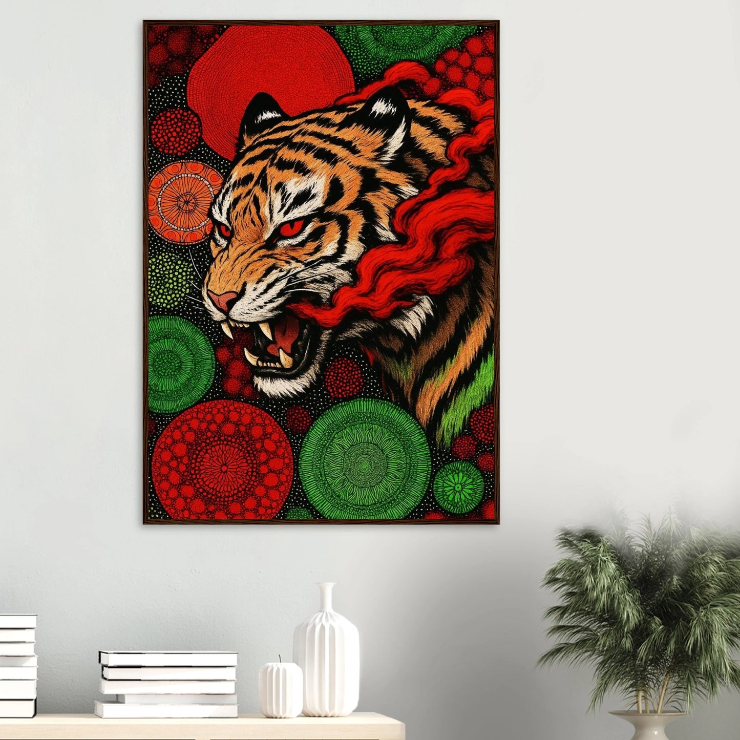 56b917c8-cbfa-4b50-9393-1ccddf99baa9