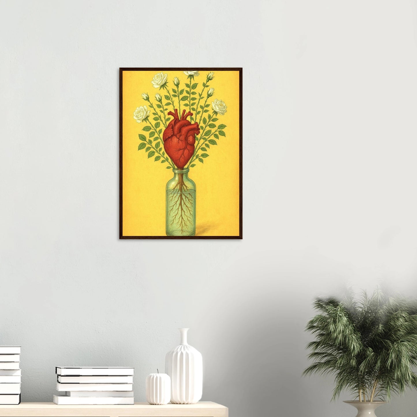 57d4b488-27d5-4436-b857-0c67c0752e37