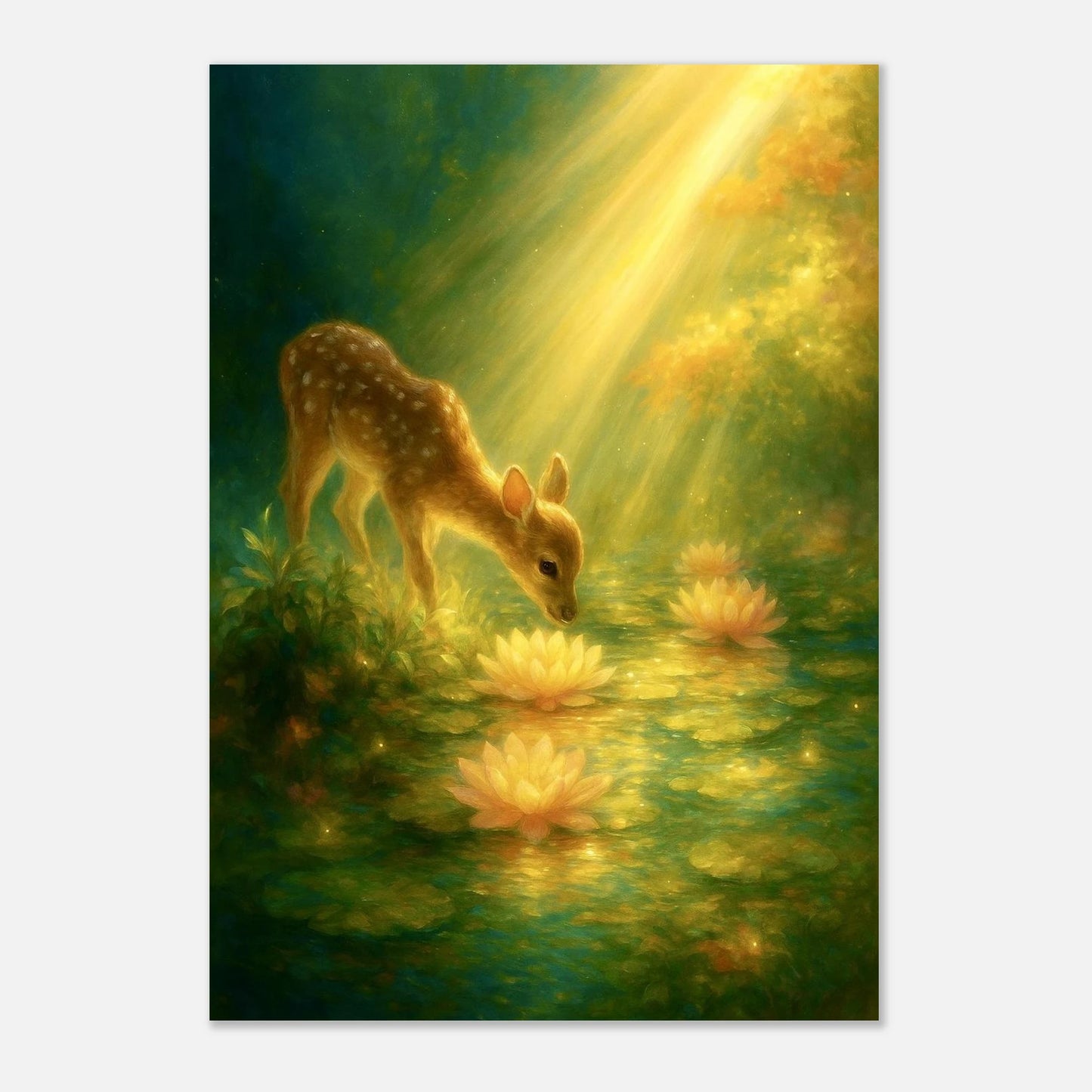 58b31591-e5eb-4b45-987c-945fc2a414ae