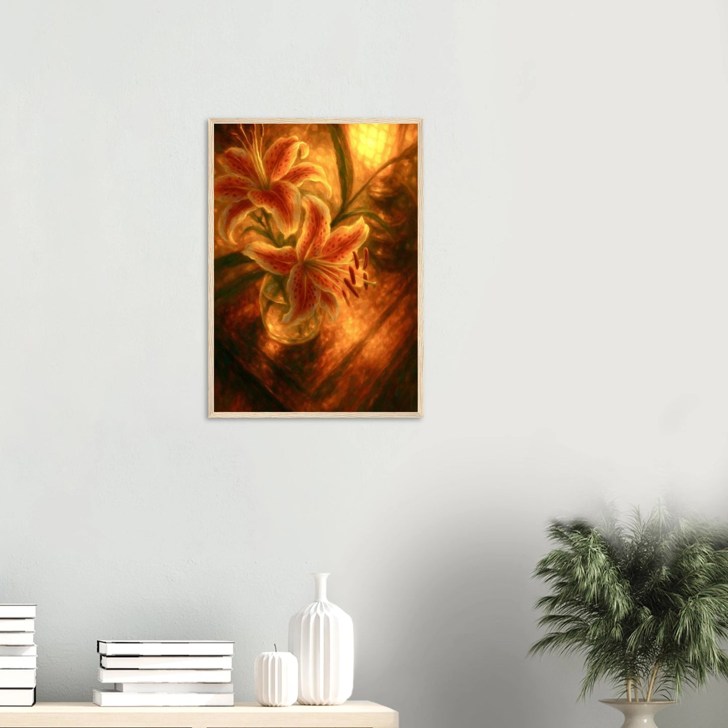 5997dc7e-3590-43e5-846b-d3295b4b6f0c