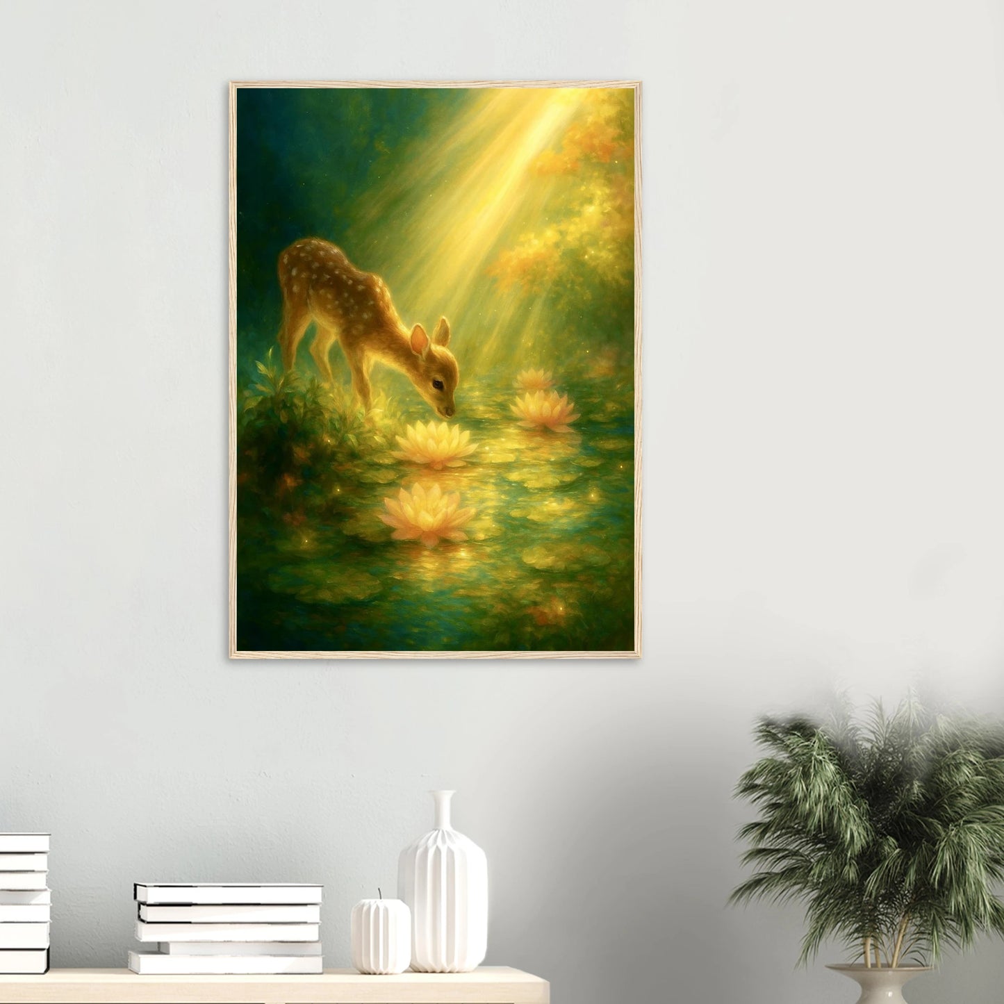 5a2aa4bd-fd2f-4b03-ac9e-65dc70995940