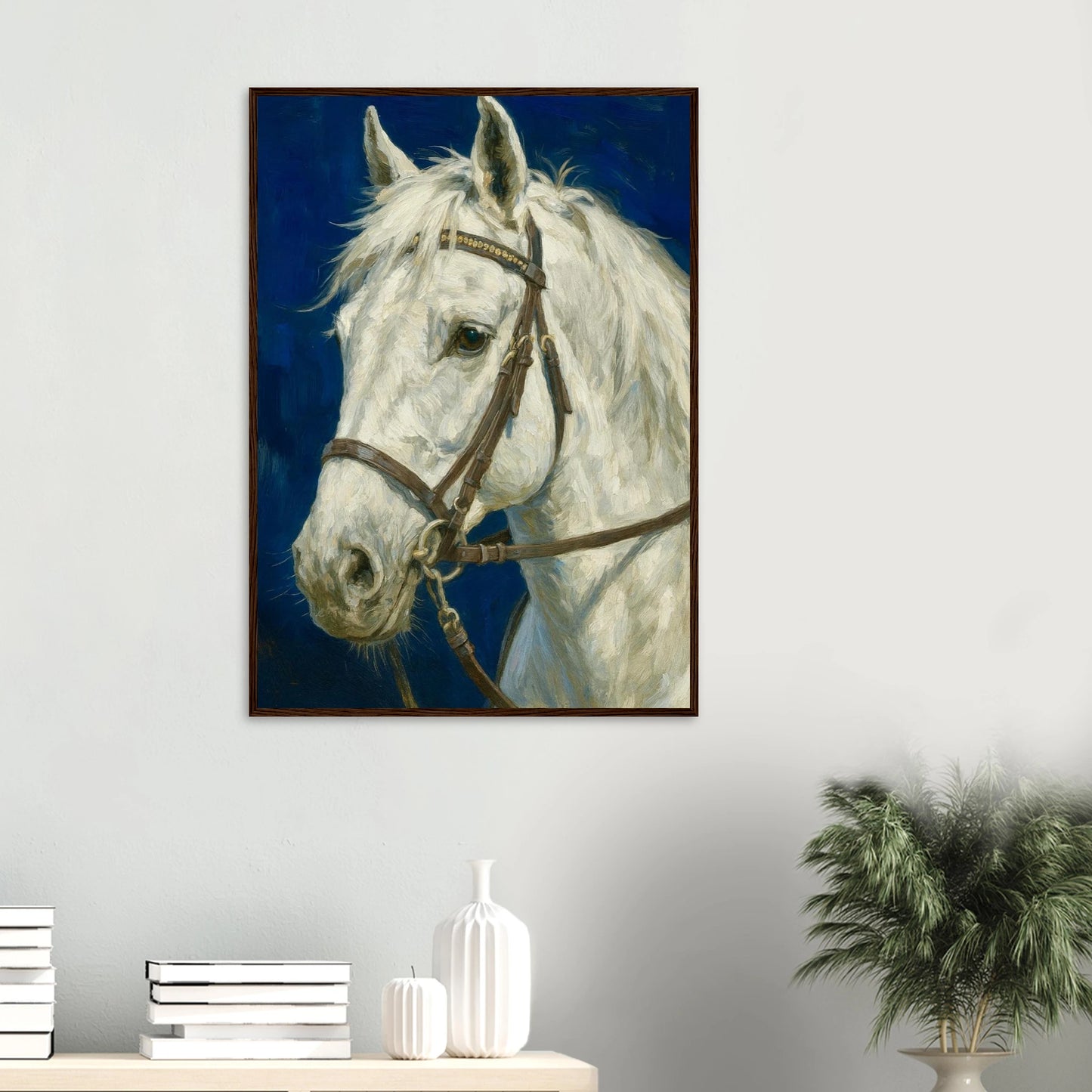 5a9215dc-2d34-48f2-a281-1cf05f5f60e3