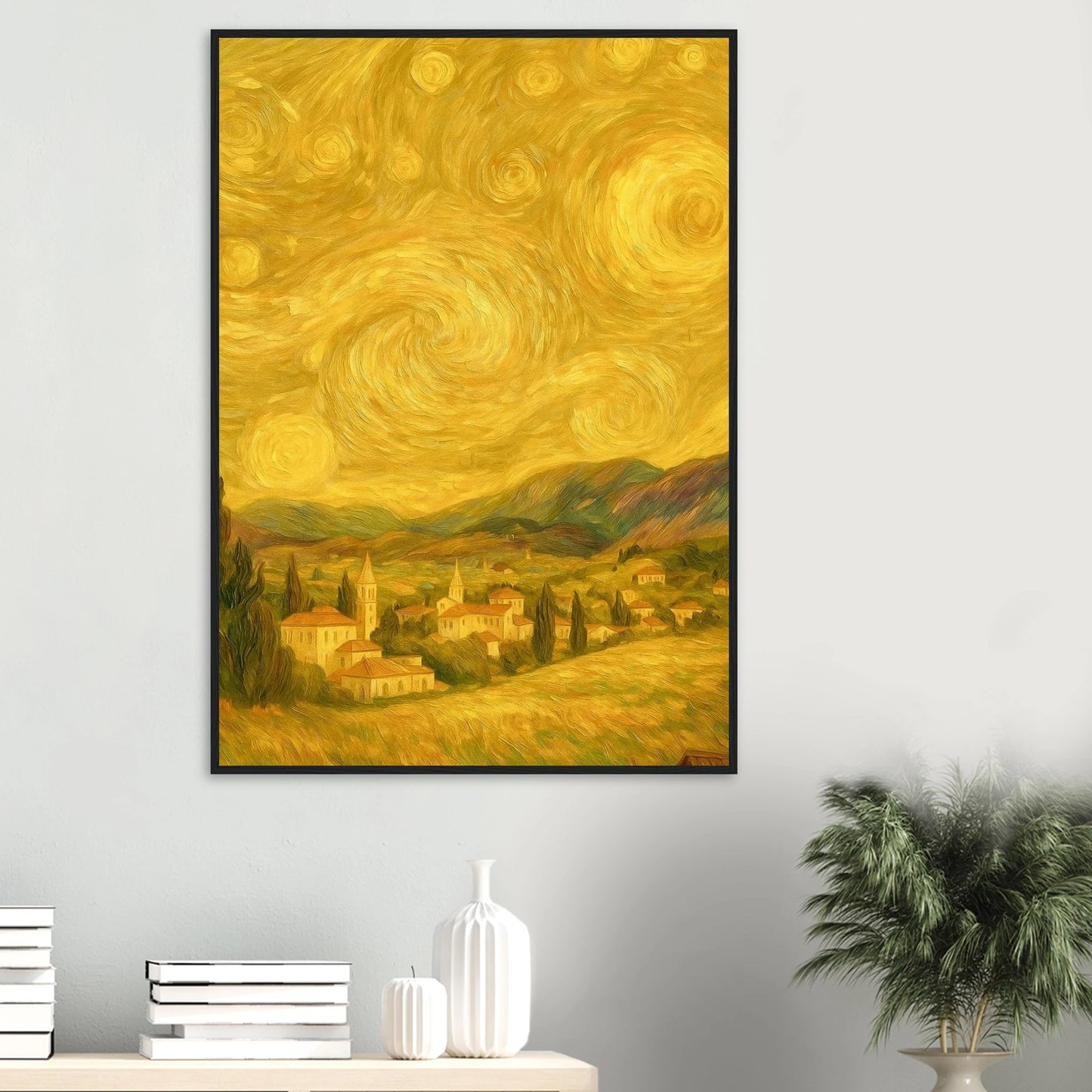 5a99758b-1078-483c-bd2b-d493c693582a