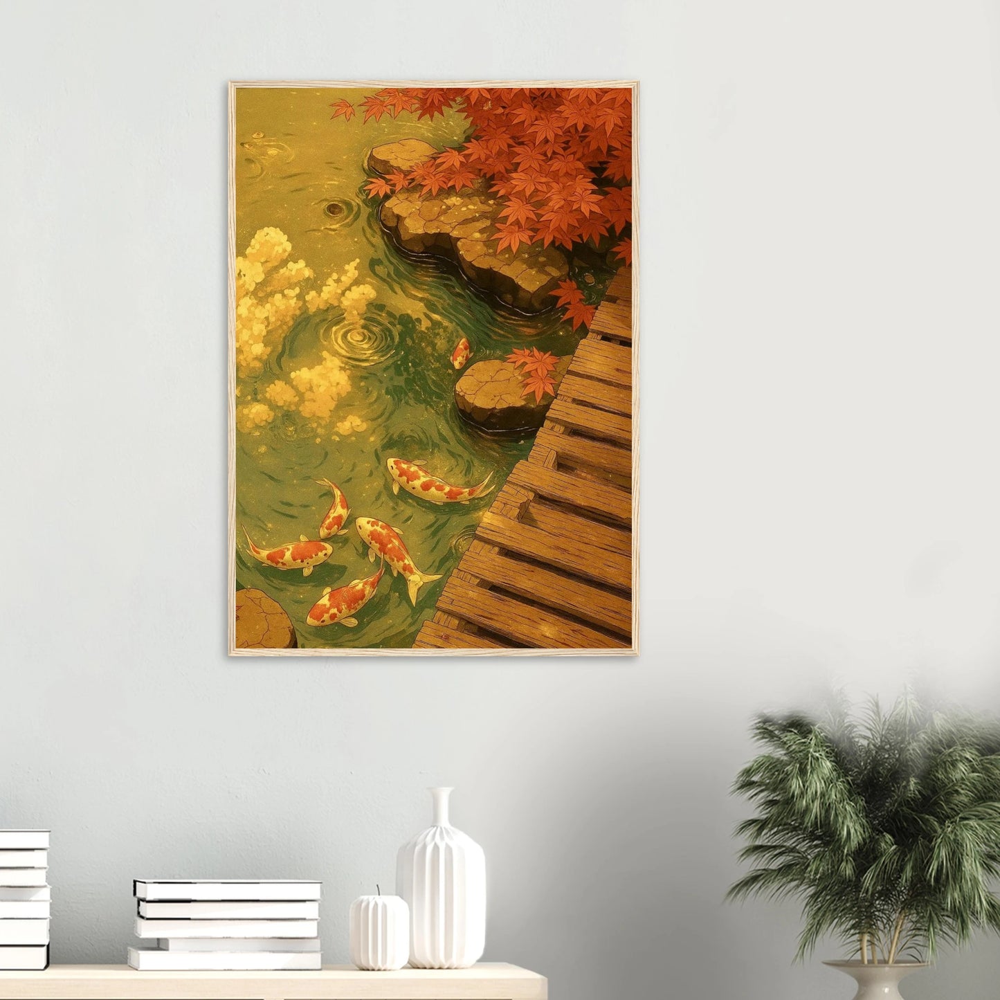 5d178061-7d8b-4d9e-8b07-333ae236067a