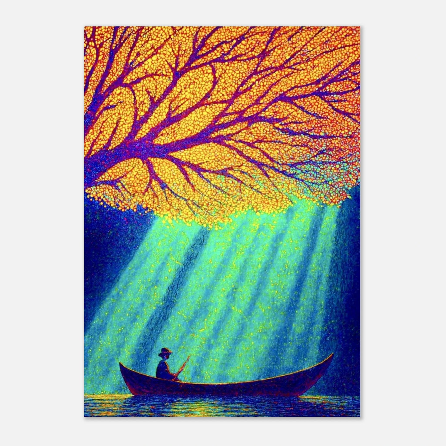 5dae92a0-944f-4265-9c38-a69b8924faf4