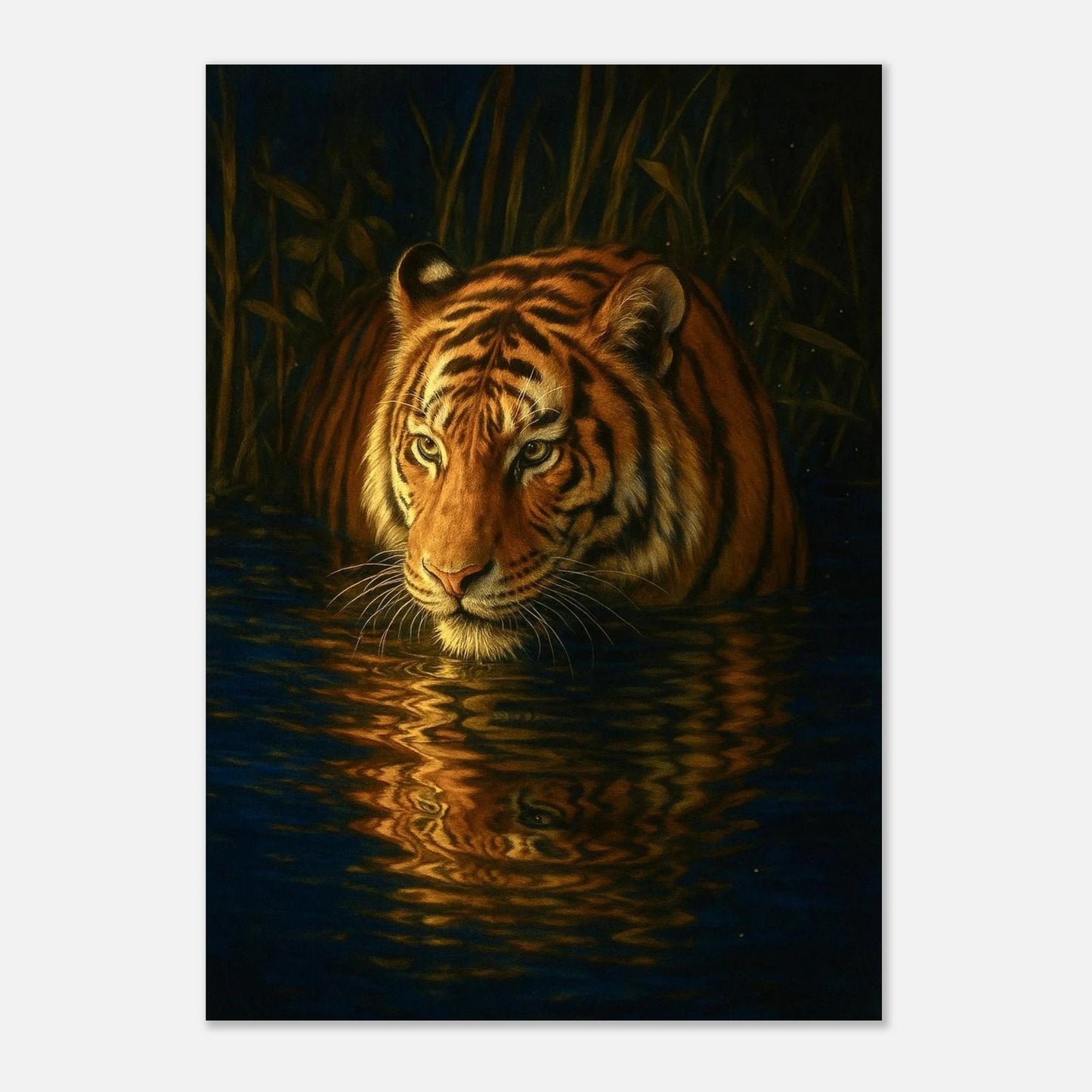 5e3dfe94-db3e-496e-a5be-c429574556f8