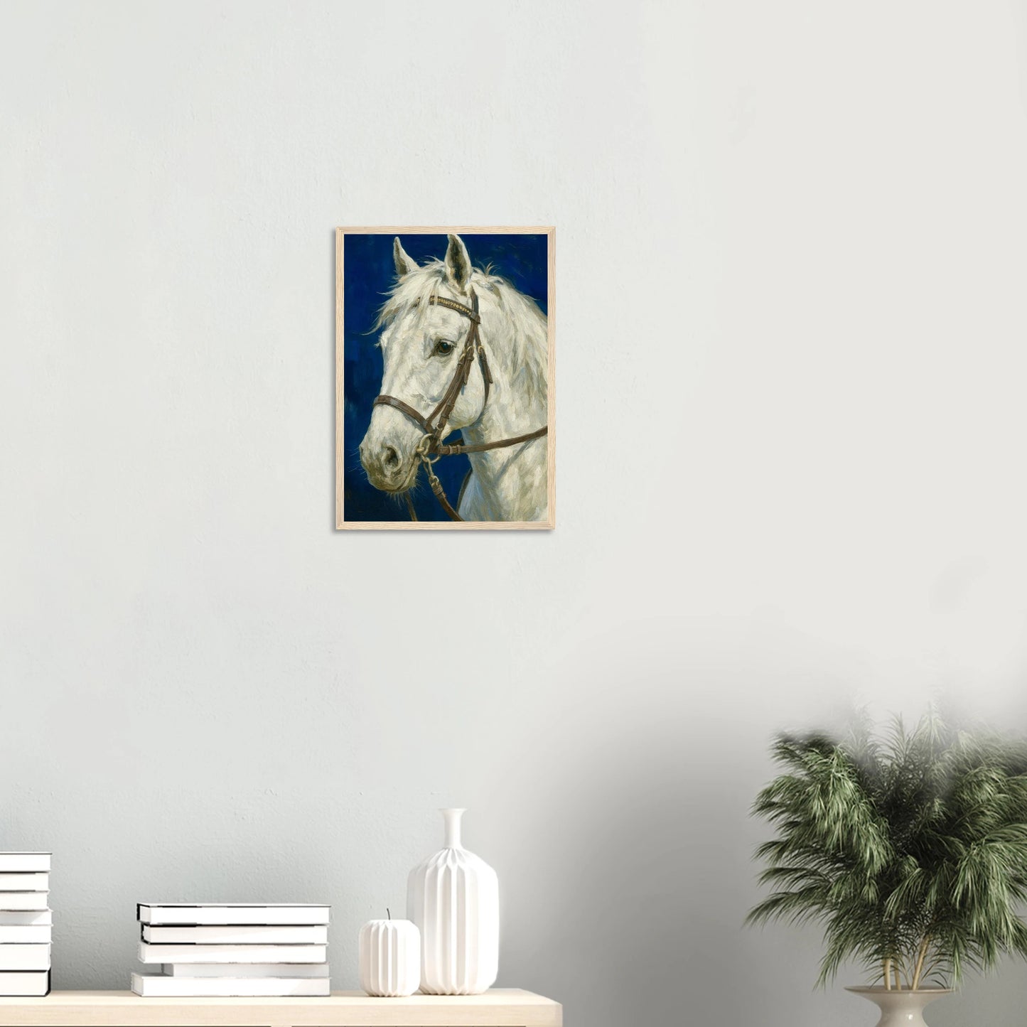 5eb443f6-0695-4ac1-ad8e-2bc42f4d0f7e