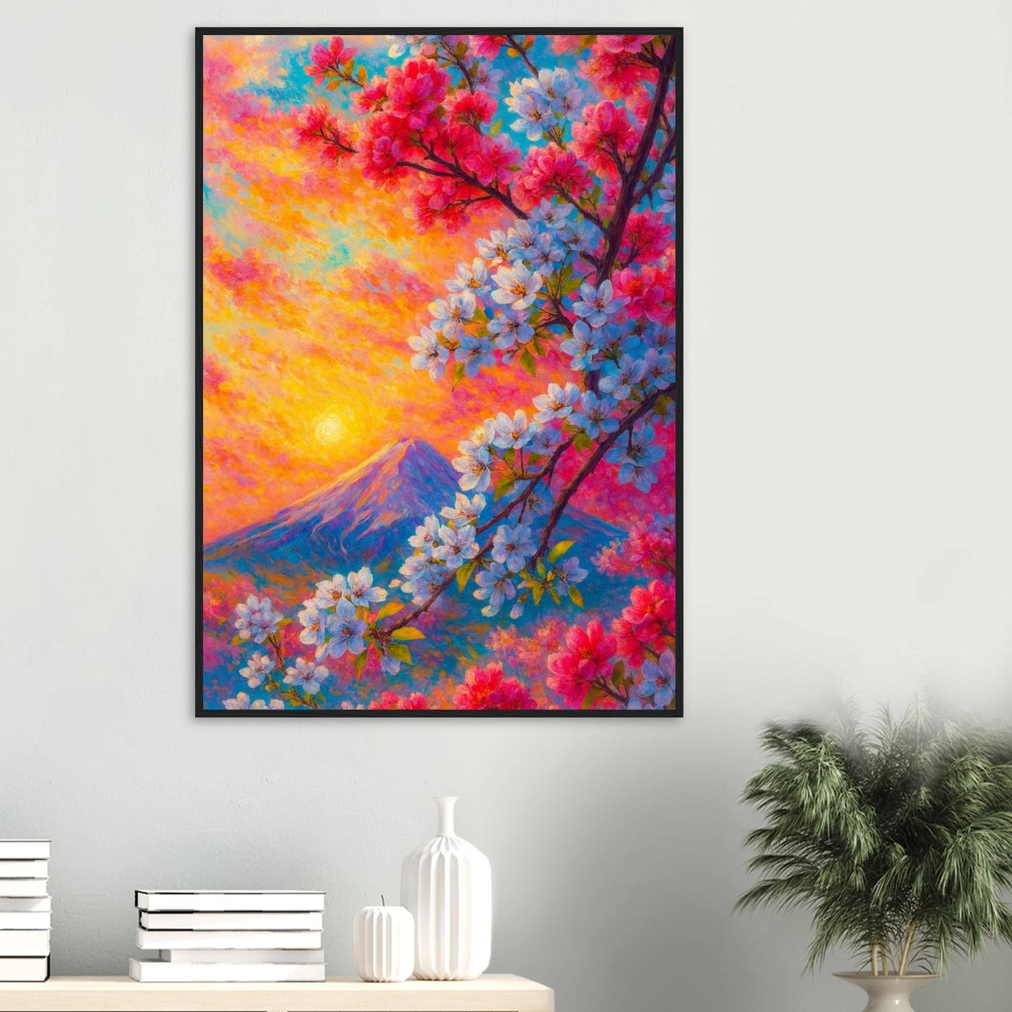 60d17c5b-eb75-4d64-a18f-40c1c465b9fc