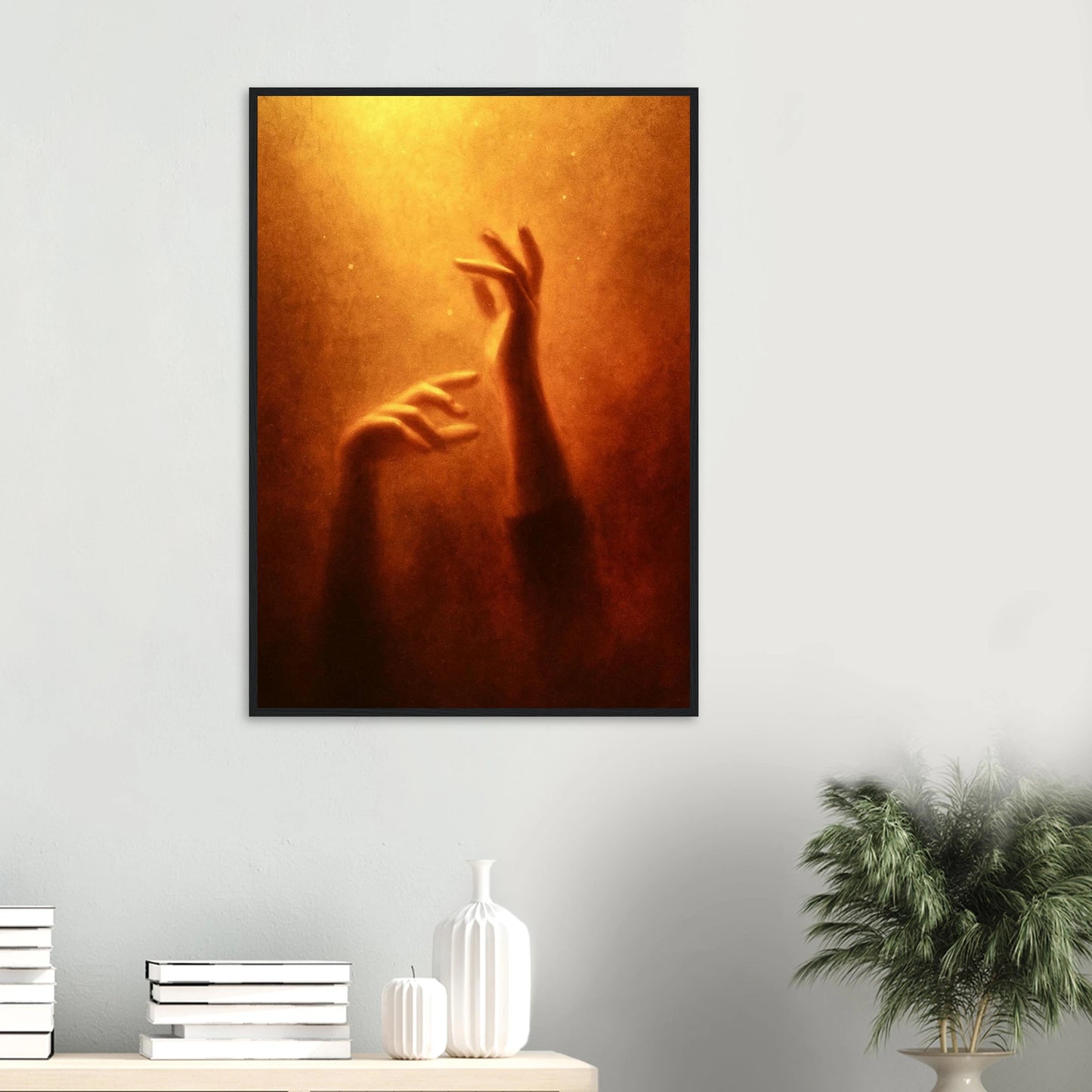 62d6df1a-cb2f-4f19-b7de-2ff44f522526