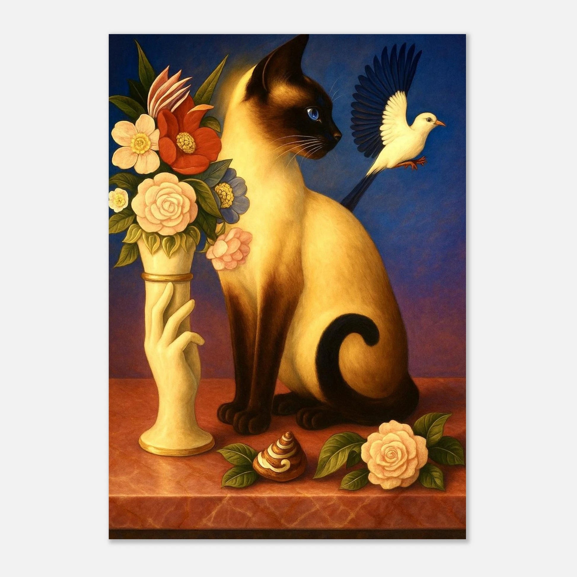 62f5b9b3-c27c-4cd4-8738-421ec44bc7fd