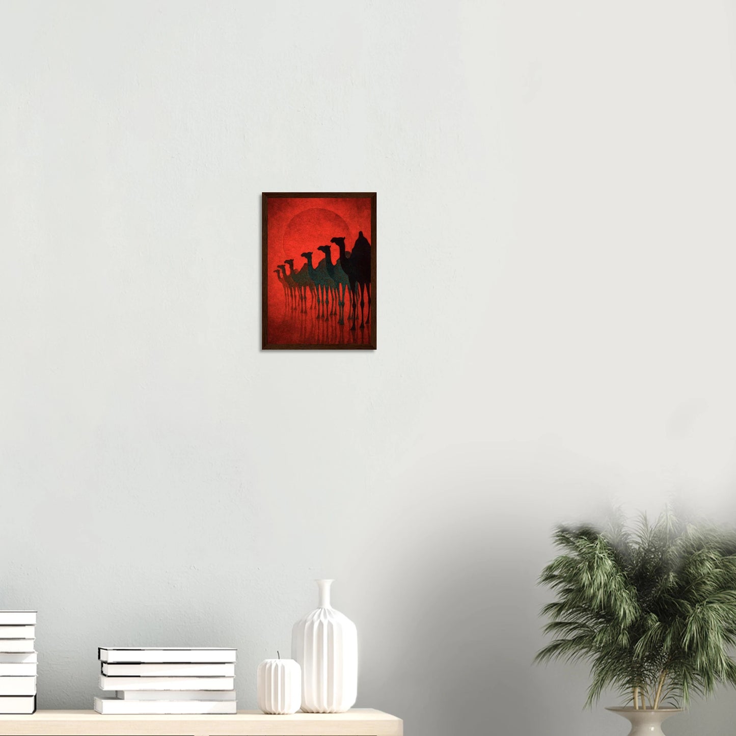 62f7f77f-599a-4125-952d-7efb6947730e