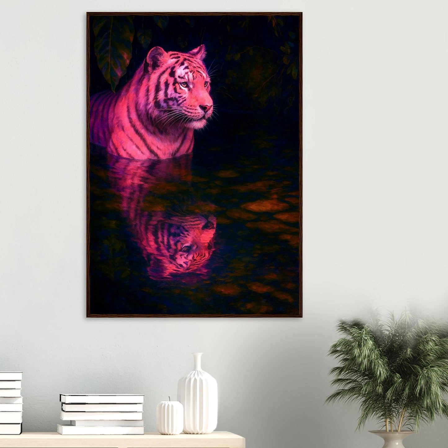 63800cea-3e5a-47e7-881a-5562db126b83