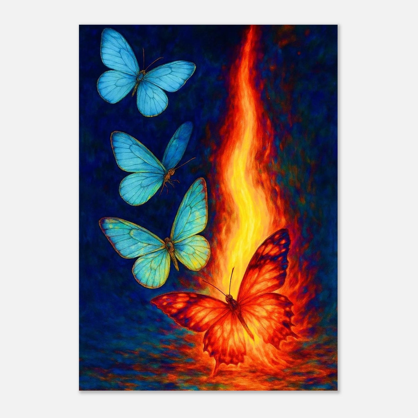 64df119a-85a0-43d8-8409-edb3f8d841e5