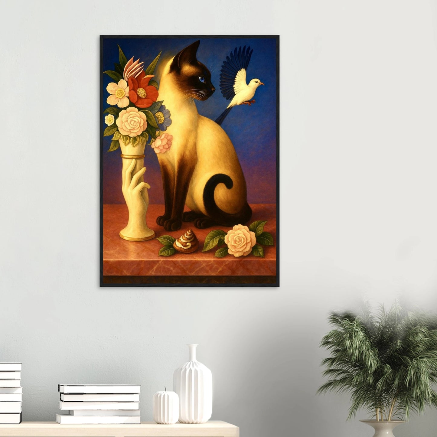 65308383-a223-47dd-bf97-414f441fffcd