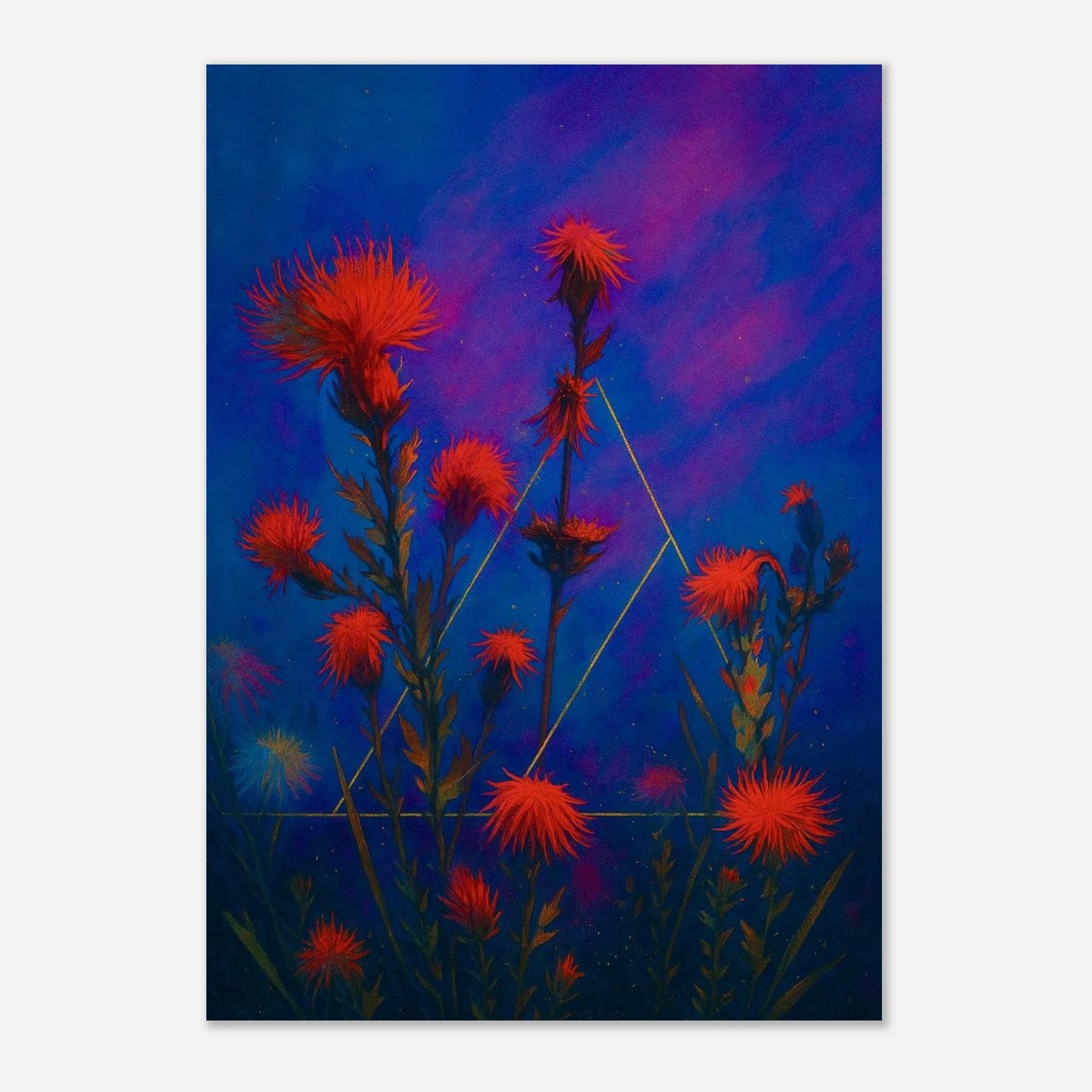 65d648ad-cbd7-4f47-9a5c-96d7a7c95da0