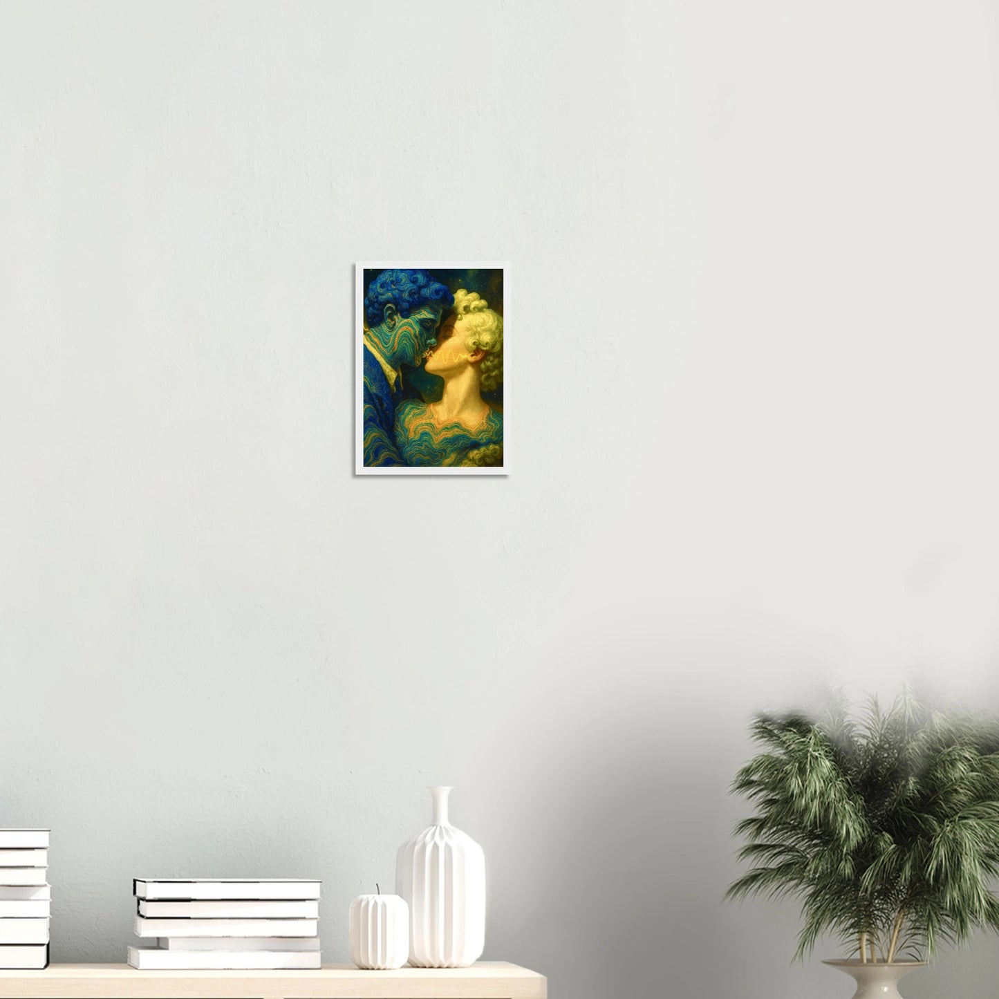 67341333-dea5-4166-af5d-0e75b5e1907f