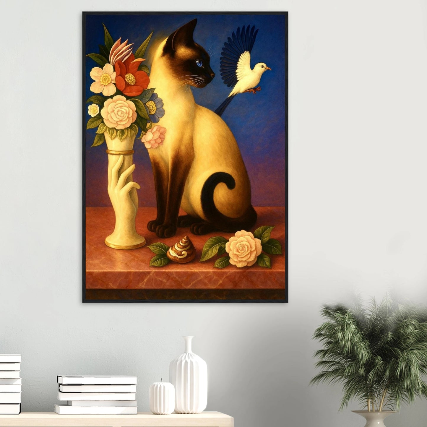 67e4b5d7-f49f-4470-b8ea-4291b4cf944f