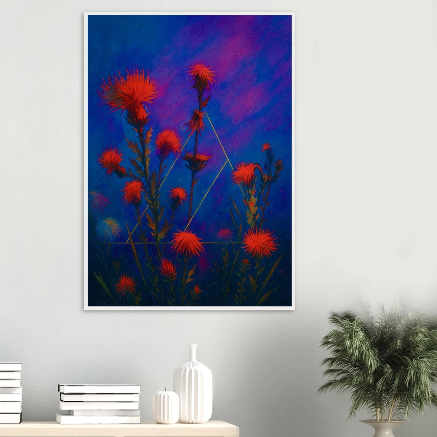 684ce72d-b231-4891-9b2c-b395034bc9b4