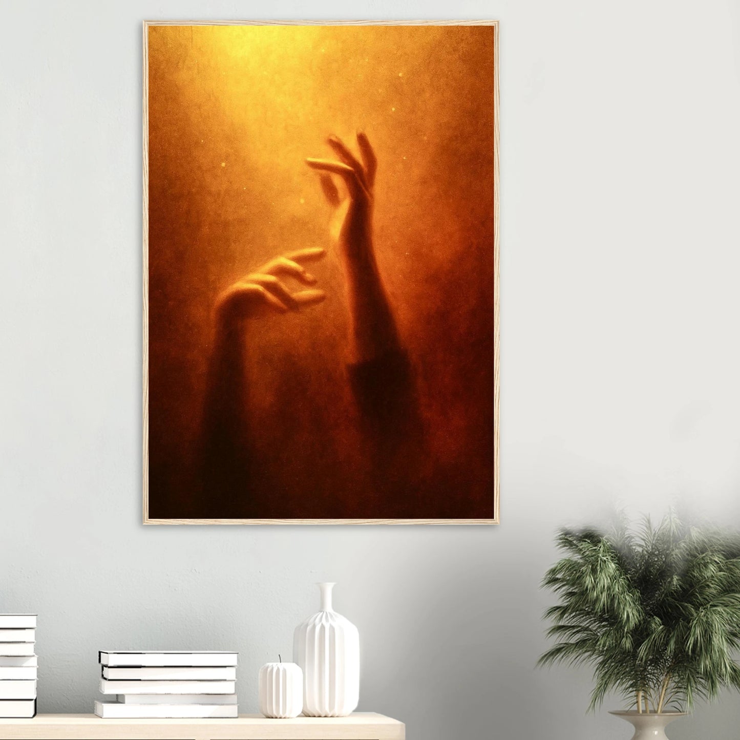 6894c91c-280d-45c8-af68-f87dccec9350