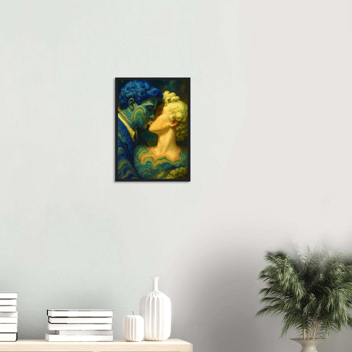 693c2298-76cd-4704-ab8f-84f3f8e849b7