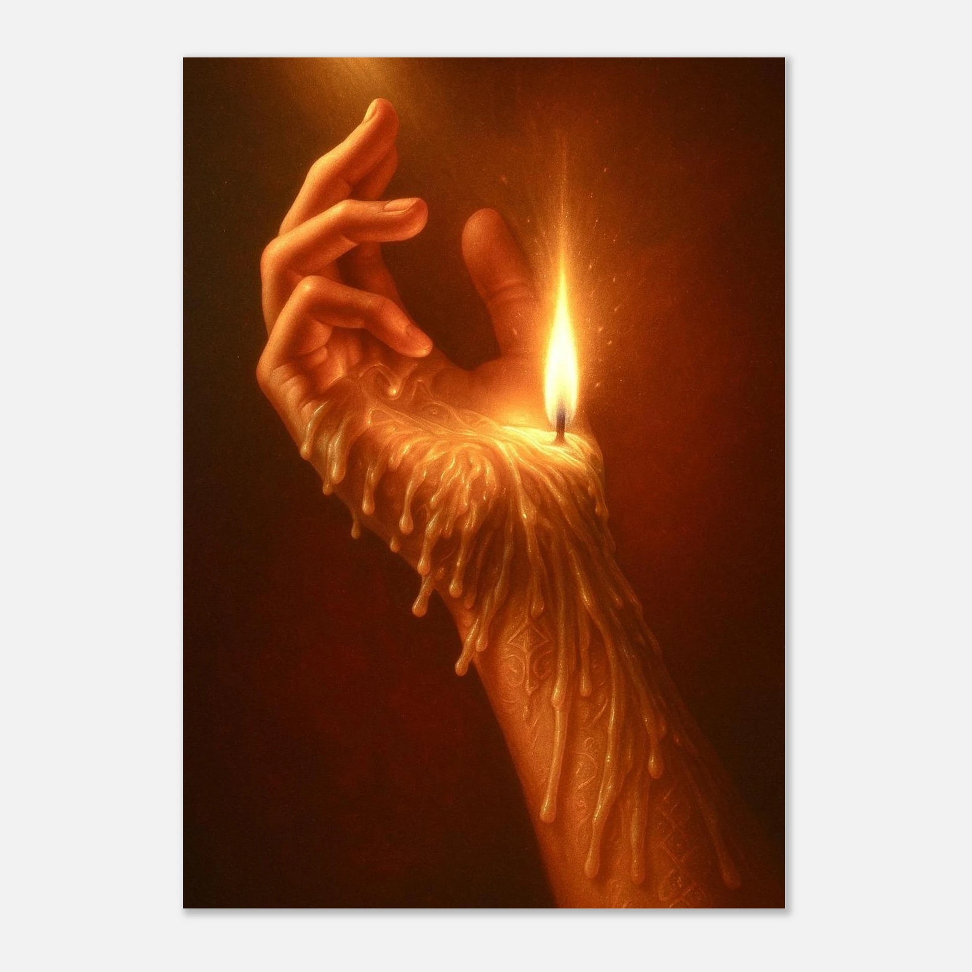 69c0a074-89bd-40cd-aec6-5e275e546293