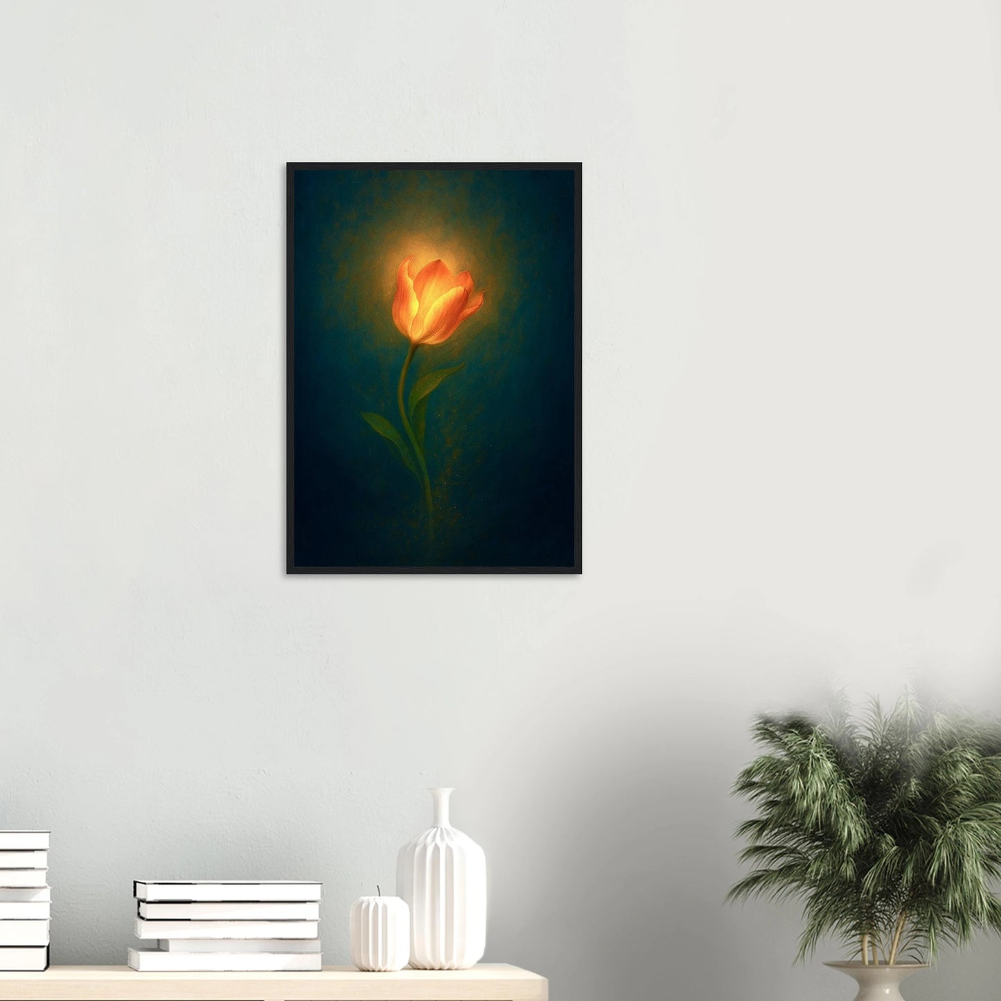 6a320054-81e2-4c30-99ec-504b3bbbd184