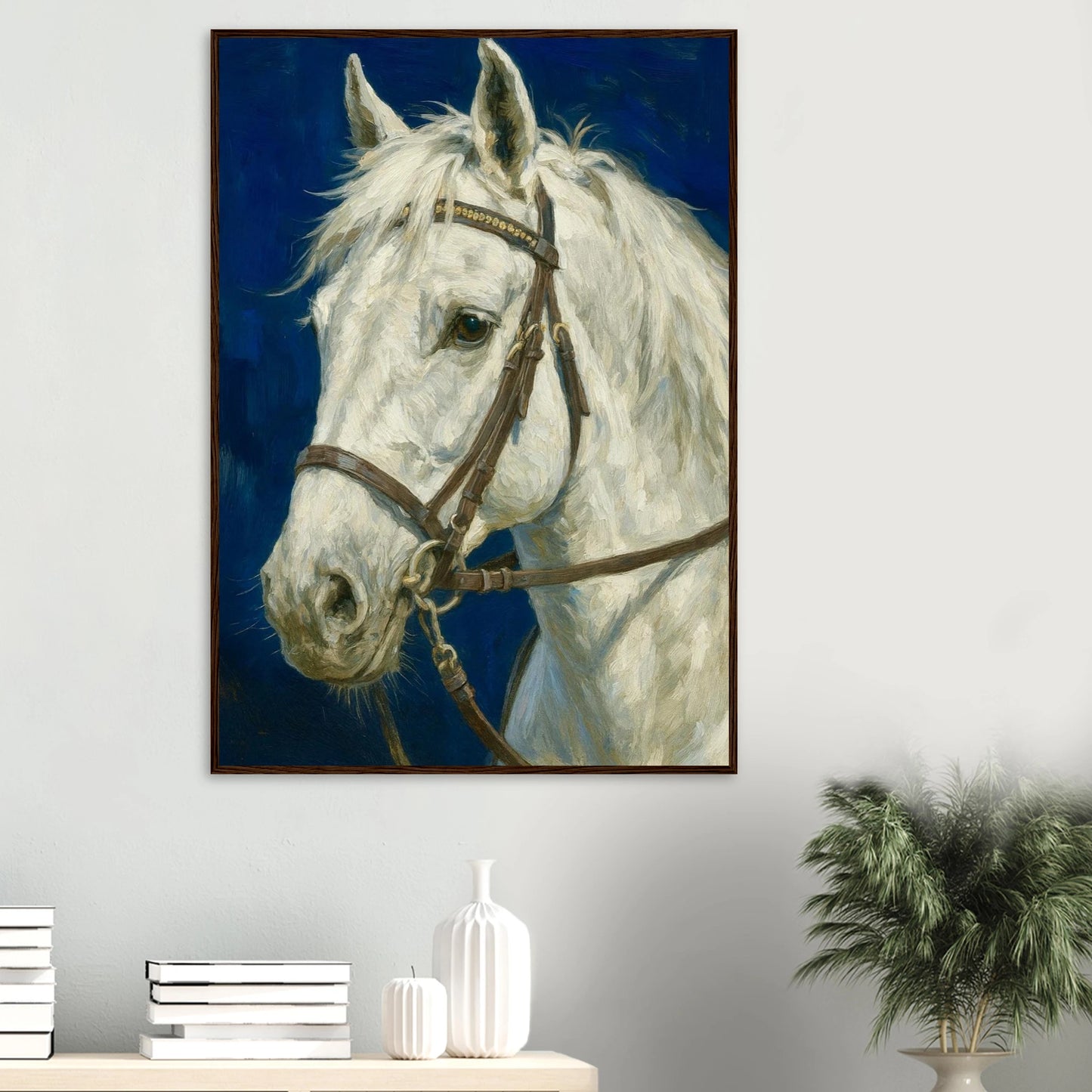 6a66af0d-799e-4889-aef0-475b028a681f