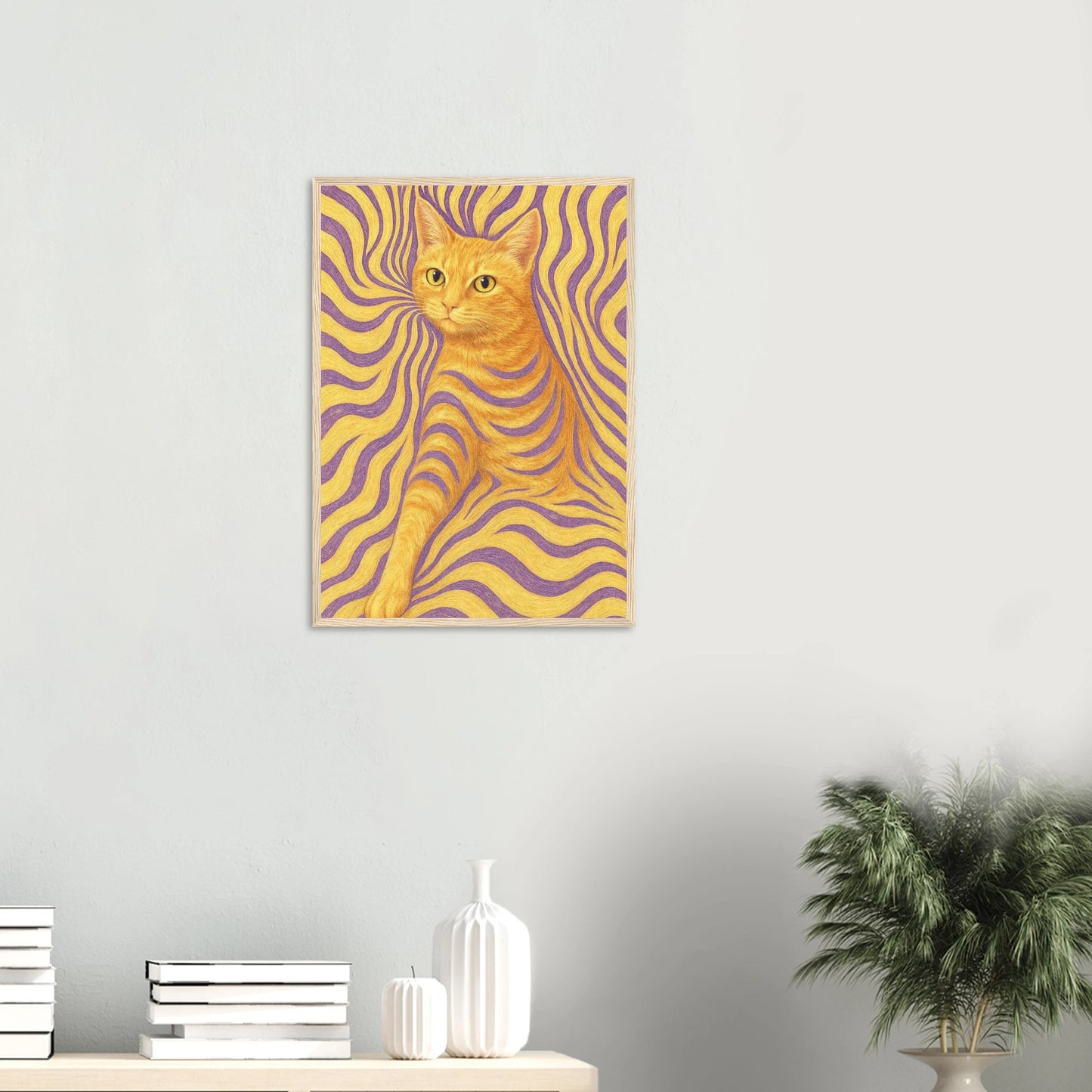 6a81f4d5-4f2f-4ec1-92b0-f81c797247ba