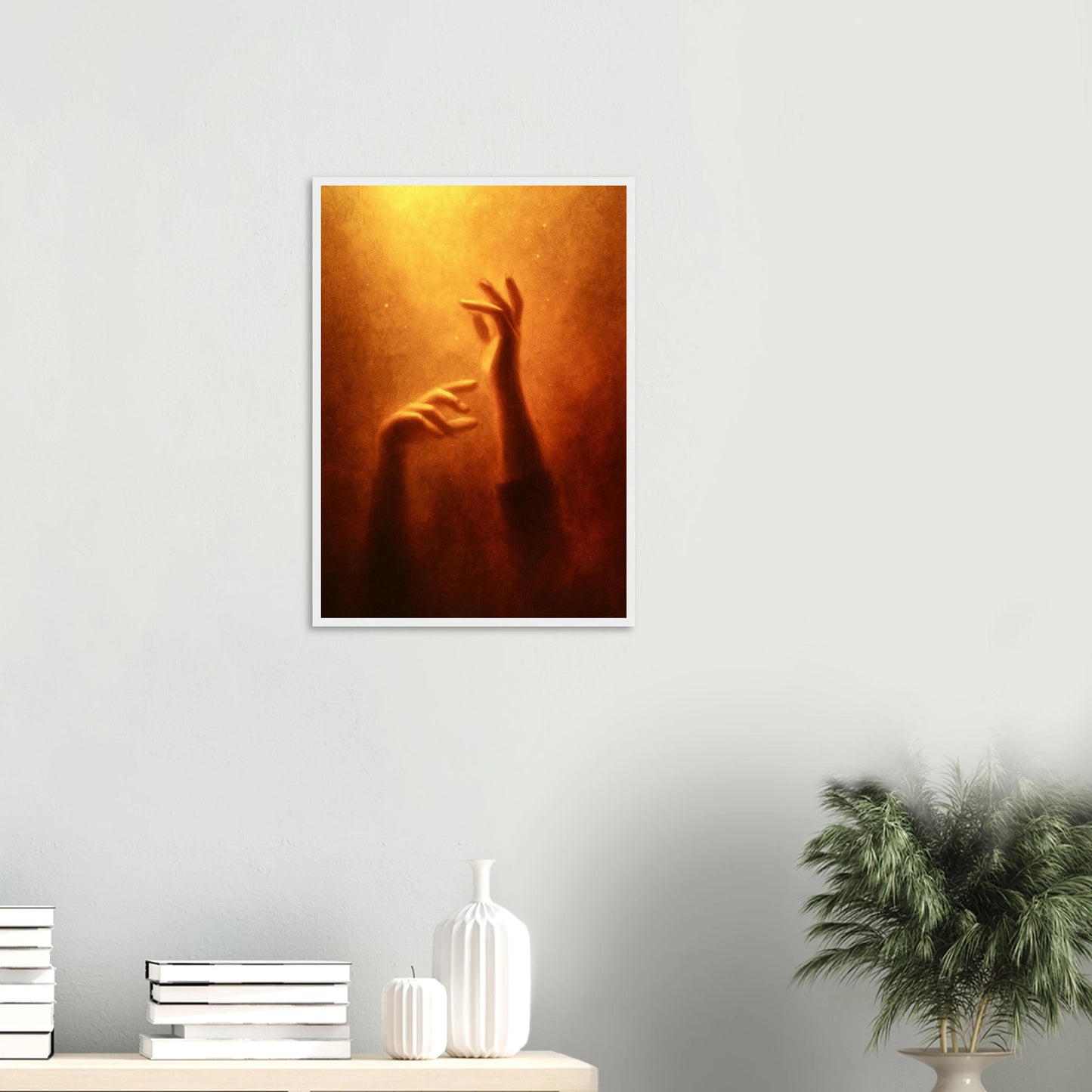 6be6a629-a762-4e93-9a8c-da5ecf9ab80d