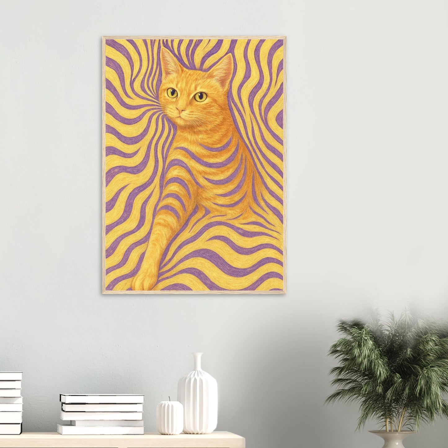 6cd1a656-e08c-4d89-9cca-b6e2048fca30