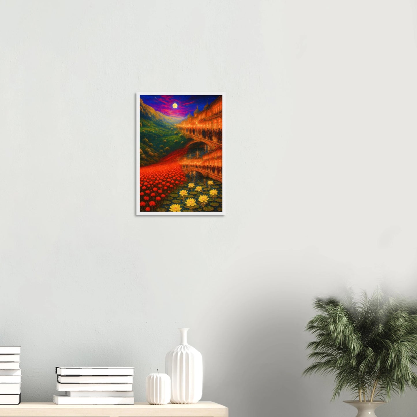 6ce35a17-e235-46c5-acb1-9f81ad2240a3