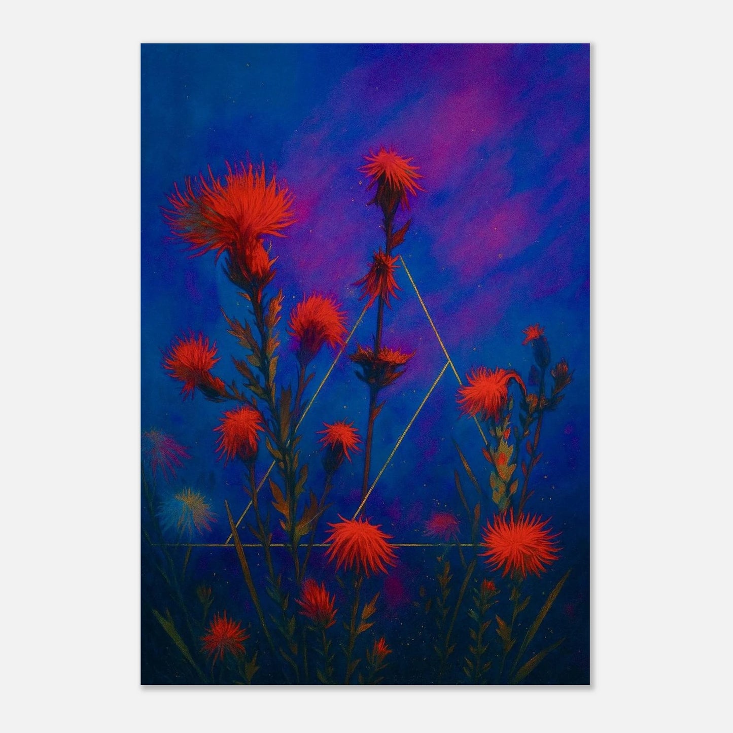 6ceacbad-b2e0-428e-a49e-2e4966d430f7