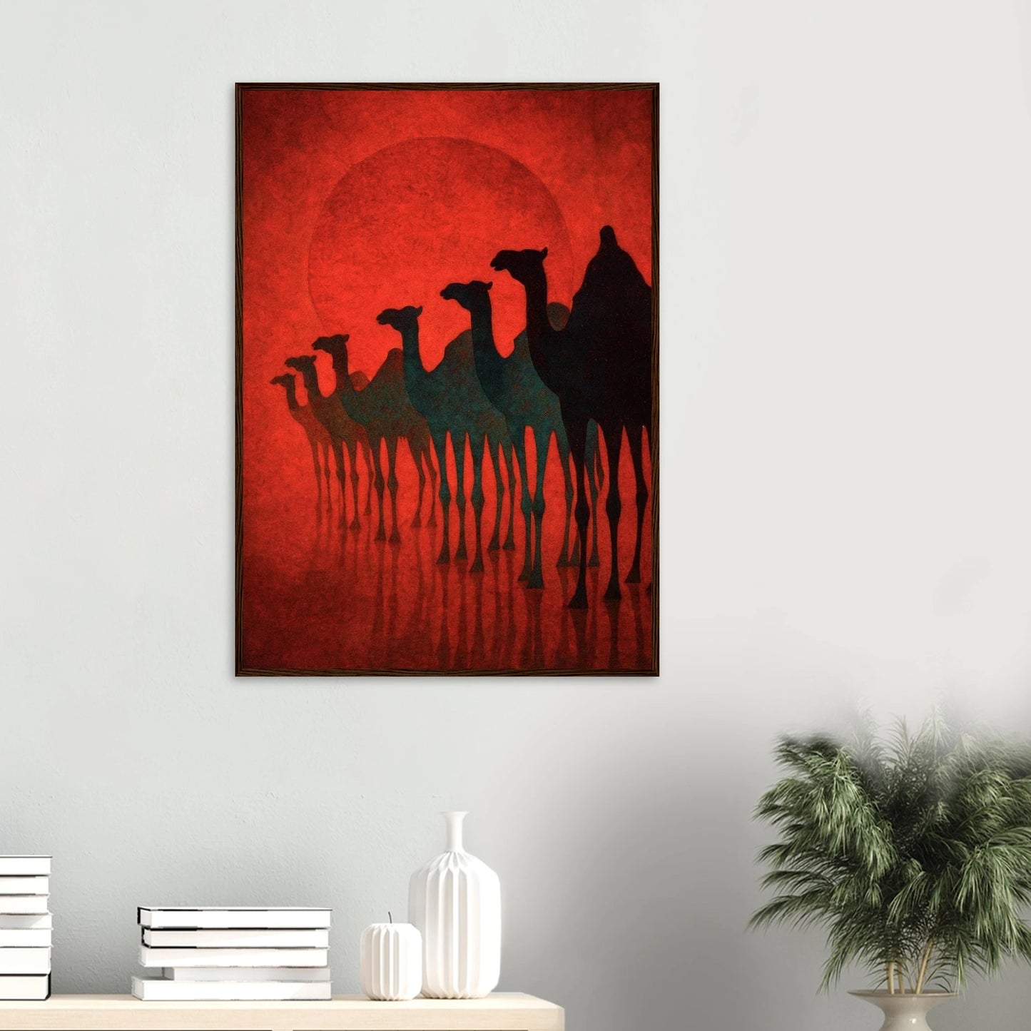 6df1bc34-d7c4-4f21-9d9e-0d870217767e